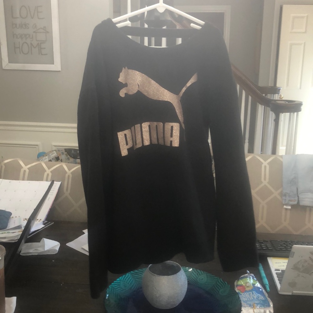Puma xl (16)